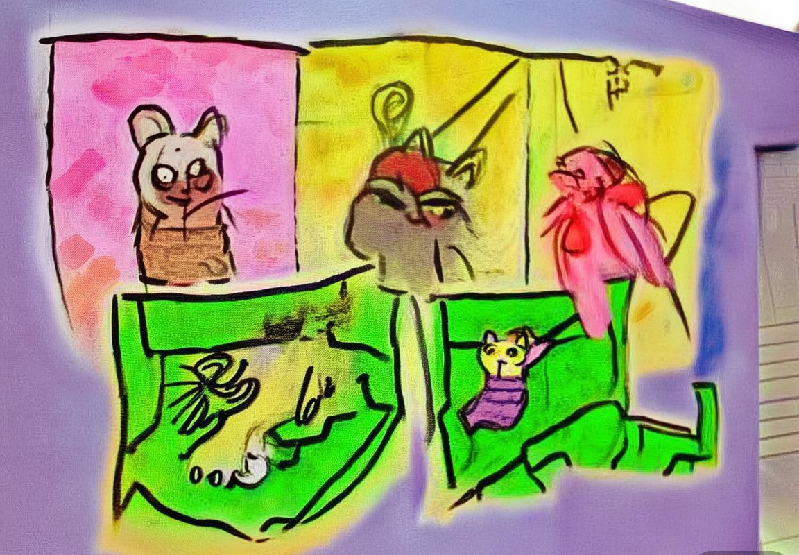 爆冷！湖人96-119不敌火箭，东契奇25分詹姆斯18分难救主