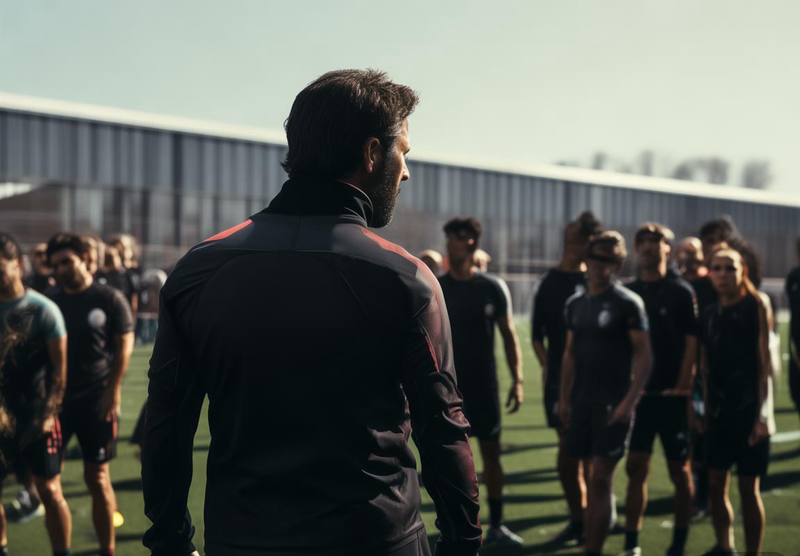 皇马伤病潮席卷一线队减员近半，安切洛蒂用人困难引对平图斯时代体能训练追忆