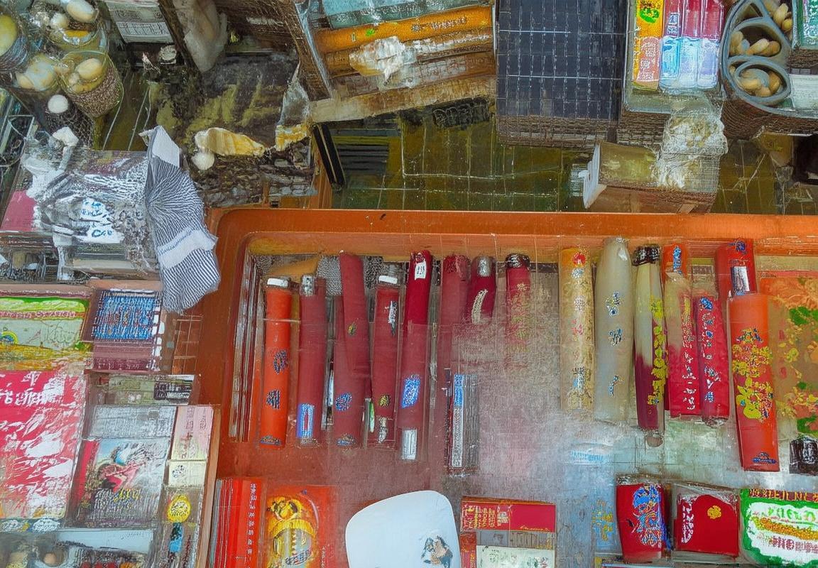 南希解析凯尔特人冬季转会窗口计划：球队阵容调整与引援策略前瞻