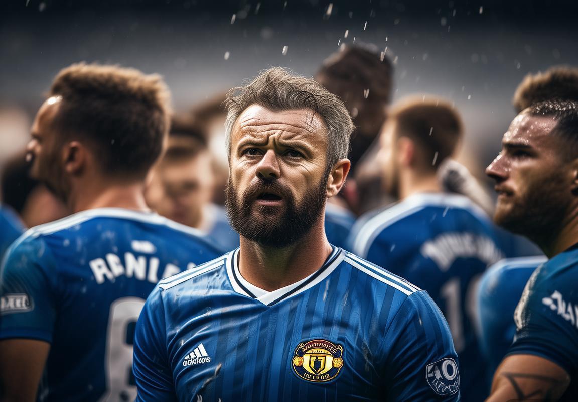 穆里尼奥战术体系完胜那不勒斯，决战皇家马德里迎终极考验