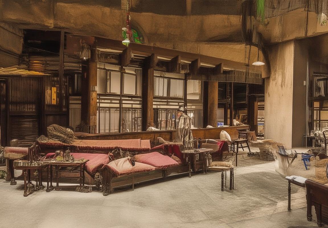 爆冷！湖人96-119不敌火箭，东契奇25分詹姆斯18分难救主