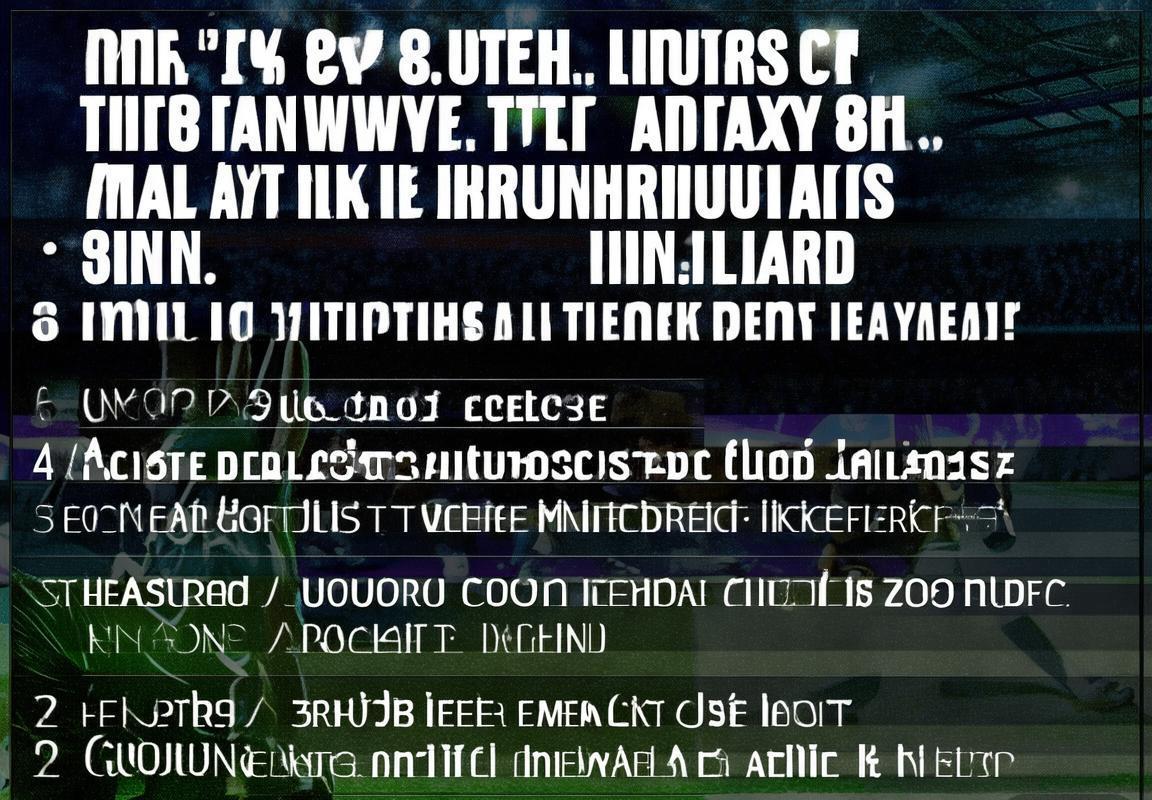 皇马伤病潮席卷一线队减员近半，安切洛蒂用人困难引对平图斯时代体能训练追忆