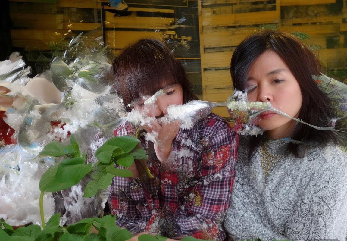 南希解析凯尔特人冬季转会窗口计划：球队阵容调整与引援策略前瞻